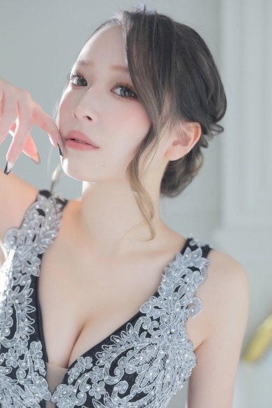 美月 あのん